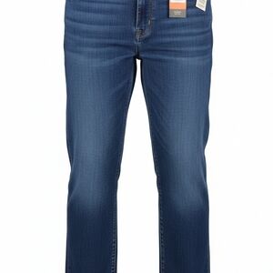LAPG Terrain Flex Straight Fit Jeans